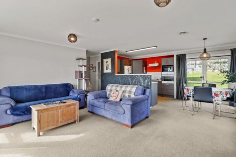 Photo of property in 18a Okoroire Street, Tirau, 3410