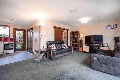 Photo of property in 14b Ravelston Street, Saint Kilda, Dunedin, 9012