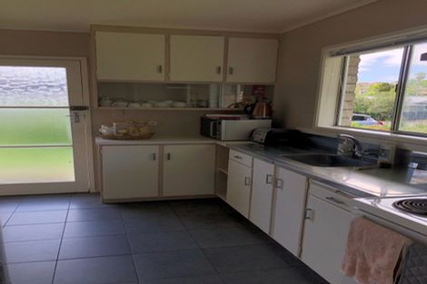 Photo of property in 27 Gowing Drive, Meadowbank, Auckland, 1072