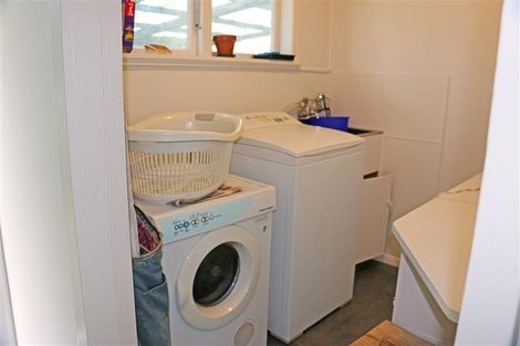 Photo of property in 962 Matakana Road, Matakana, Warkworth, 0985