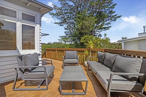 Photo of property in 70 Park Road, Glenfield, Auckland, 0629