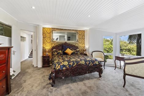 Photo of property in 29 The Track, Plimmerton, Porirua, 5026