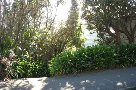 Photo of property in 172 Cockayne Road, Ngaio, Wellington, 6035