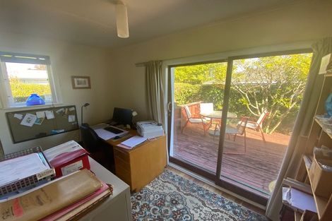 Photo of property in 30 Thomson Street, West End, Palmerston North, 4412