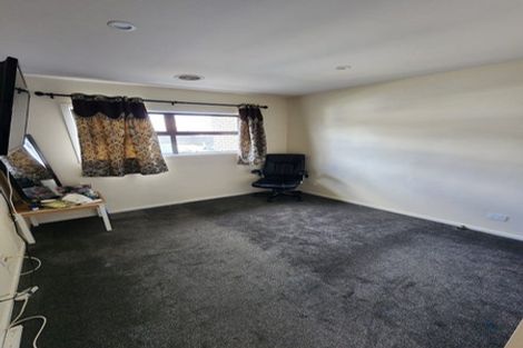 Photo of property in 24 Filmer Crescent, Wallaceville, Upper Hutt, 5018