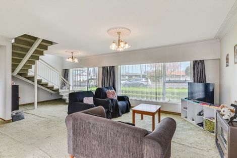 Photo of property in 171 Cambridge Road, Hillcrest, Hamilton, 3216