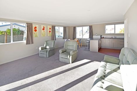 Photo of property in 2 Totara Drive, Twizel, 7901