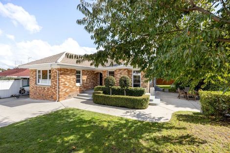 Photo of property in 79 Shakespeare Street, Leamington, Cambridge, 3432