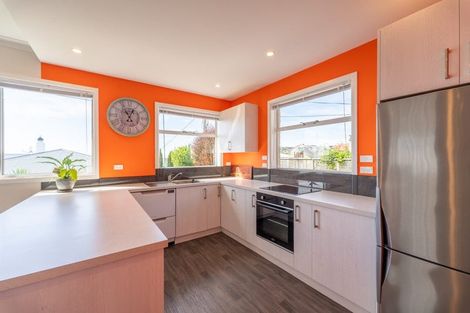 Photo of property in 27a Hull Street, South Hill, Oamaru, 9400