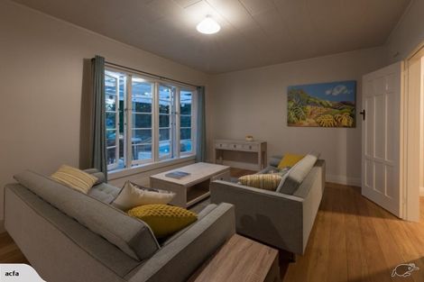 Photo of property in 482 Kerikeri Road, Kerikeri, 0293