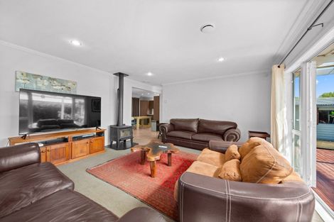 Photo of property in 52 East Street, Greytown, 5712