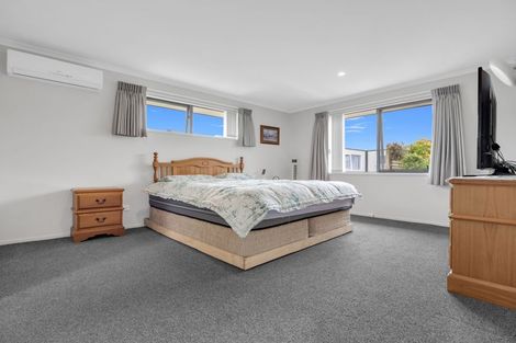 Photo of property in 63 Darlington Street, Ngatea, 3503