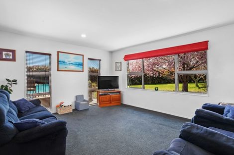 Photo of property in 4 Edgehaven Lane, Te Teko, Whakatane, 3193