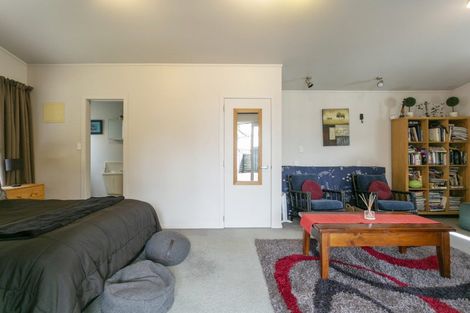 Photo of property in 14 Hoani Place, Kuratau, Turangi, 3381