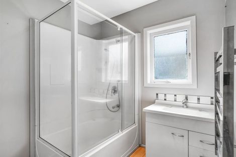 Photo of property in 1/47 Settlement Road, Papakura, 2110