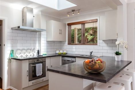 Photo of property in 9 Scantlebury Street, Tauranga South, Tauranga, 3112