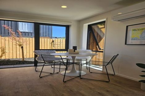 Photo of property in 2/37 Percy Street, Phillipstown, 8011