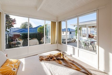 Photo of property in 18 Russell Street, Dunedin Central, Dunedin, 9016