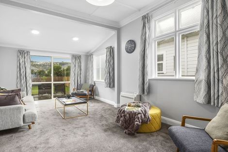 Photo of property in 14 Waterloo Street, Saint Kilda, Dunedin, 9012