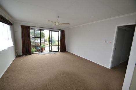 Photo of property in 233 Hill Street, Richmond, 7020