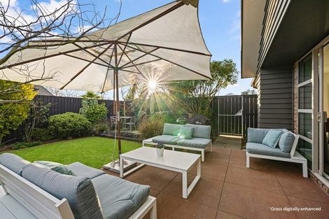 Photo of property in 60 Reka Street, Parklands, Christchurch, 8083