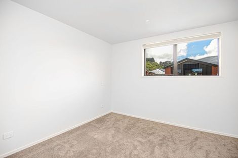Photo of property in 5/1 Milne Crescent, Taita, Lower Hutt, 5011