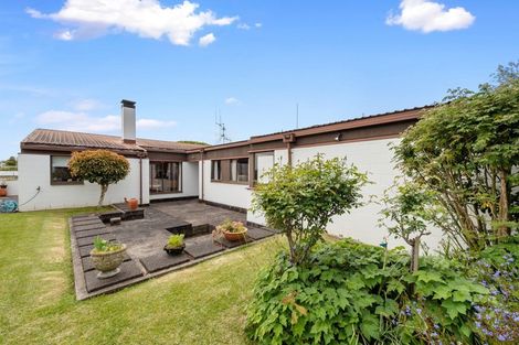 Photo of property in 61 Flynn Road, Hillcrest, Hamilton, 3216