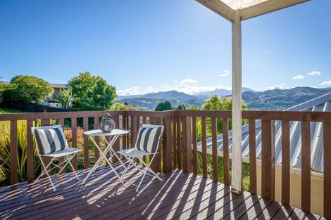 Photo of property in 8 Abraham Heights, Washington Valley, Nelson, 7010