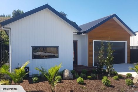 Photo of property in 5 Hampton Mews, Snells Beach, 0920