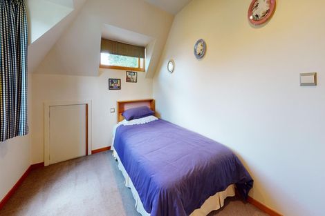 Photo of property in 15 Oak Grove, Ashburton, 7700