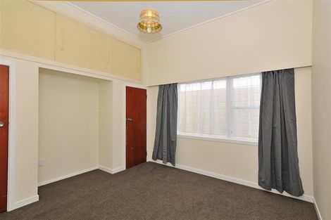 Photo of property in 120 Owen Street, Newtown, Wellington, 6021