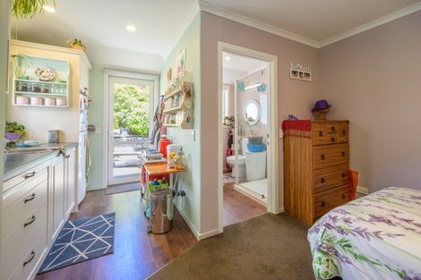 Photo of property in 10 Bristol Lane, Atawhai, Nelson, 7010