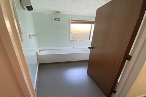 Photo of property in 6 Kantara Lane, Somerfield, Christchurch, 8024