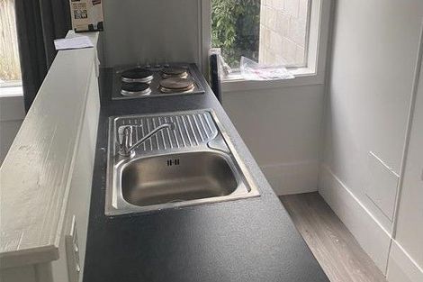 Photo of property in 1/310 River Road, Claudelands, Hamilton, 3214