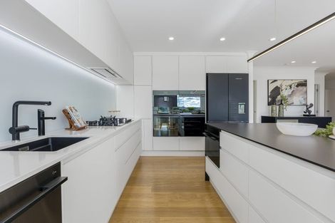 Photo of property in 67 Manuel Road, Silverdale, 0932