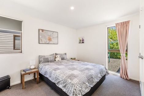 Photo of property in 98 Godfrey Road, Fairhall, Blenheim, 7272