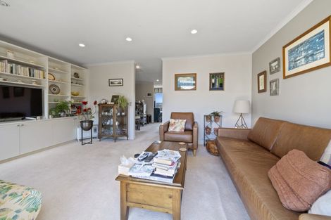 Photo of property in Marrakech Cafe, 89/305 Evans Bay Parade, Hataitai, Wellington, 6021