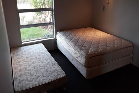 Photo of property in 101 George Noble Road, Yaldhurst, Christchurch, 8042