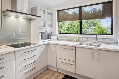 Photo of property in 6 Ruru Crescent, Putaruru, 3411