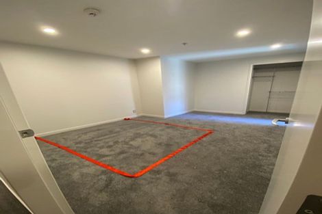 Photo of property in Piermont Apartments, 4c/82 Cable Street, Te Aro, Wellington, 6011