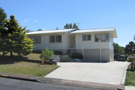 Photo of property in 63 Glamorgan Drive, Torbay, Auckland, 0630