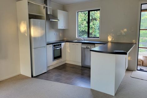 Photo of property in 45 Mount Erin Road, Pukahu, Hastings, 4172