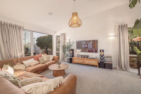 Photo of property in 373 Pine Avenue, South New Brighton, Christchurch, 8062