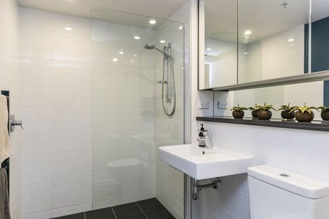 Photo of property in Elevate, 14/30d Taranaki Street, Te Aro, Wellington, 6011