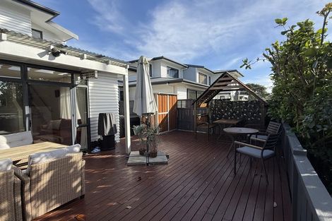 Photo of property in 116/2 Armoy Drive, East Tamaki, Auckland, 2016