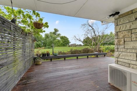 Photo of property in 3 Ruakaka Avenue, Te Aroha, 3320