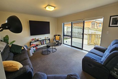 Photo of property in 24 Coby Sydney Drive, Bell Block, New Plymouth, 4312