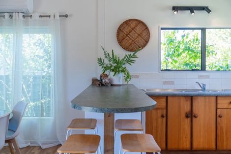 Photo of property in 32 Captain Cook Road, Cooks Beach, Whitianga, 3591