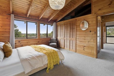 Photo of property in 19a Raniera Place, Springfield, Rotorua, 3015