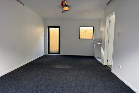 Photo of property in 58e Friesian Drive, Mangere, Auckland, 2022